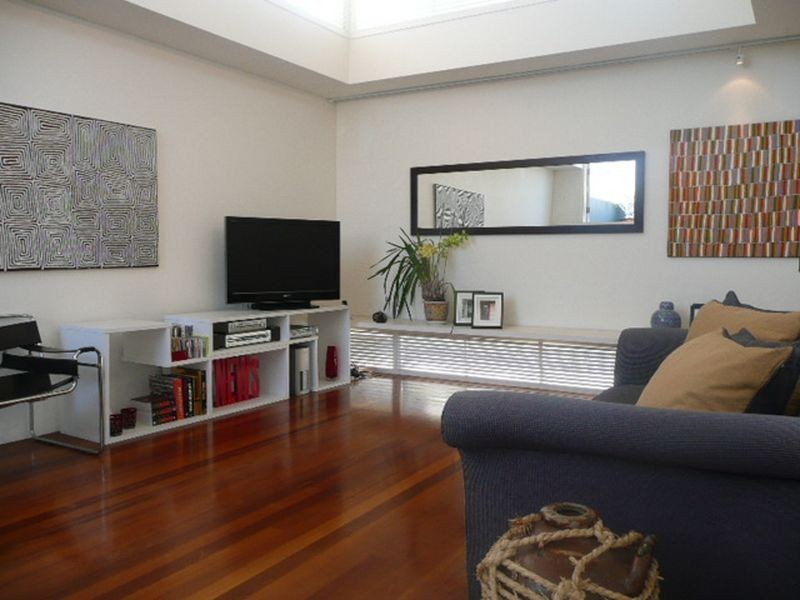 26 Griffin Street, Surry Hills NSW 2010