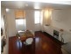 26 Griffin Street, Surry Hills NSW 2010