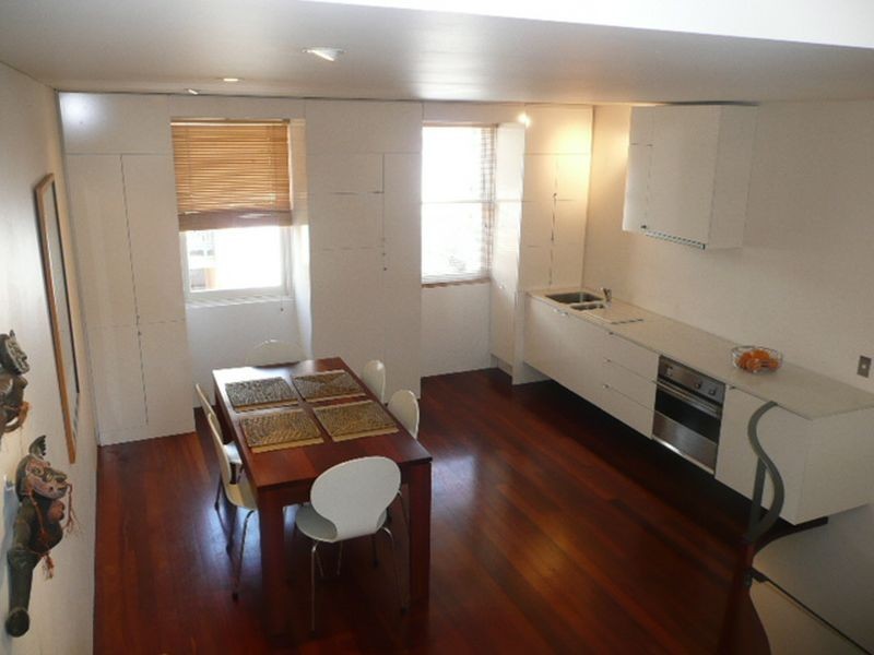 26 Griffin Street, Surry Hills NSW 2010