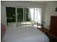 26 Griffin Street, Surry Hills NSW 2010