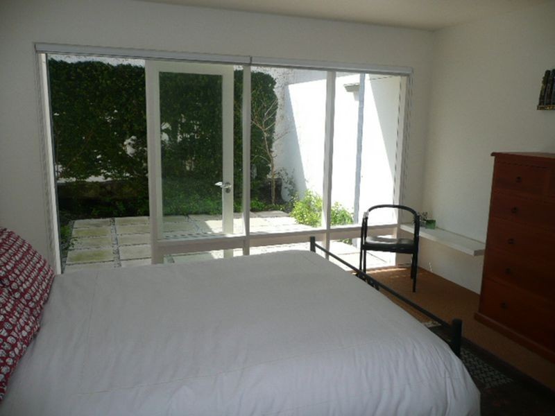 26 Griffin Street, Surry Hills NSW 2010