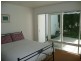 26 Griffin Street, Surry Hills NSW 2010