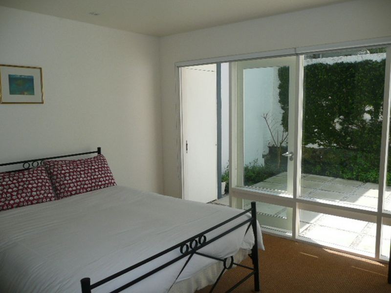 26 Griffin Street, Surry Hills NSW 2010