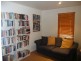 26 Griffin Street, Surry Hills NSW 2010