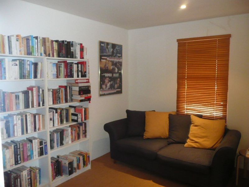 26 Griffin Street, Surry Hills NSW 2010