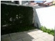 26 Griffin Street, Surry Hills NSW 2010