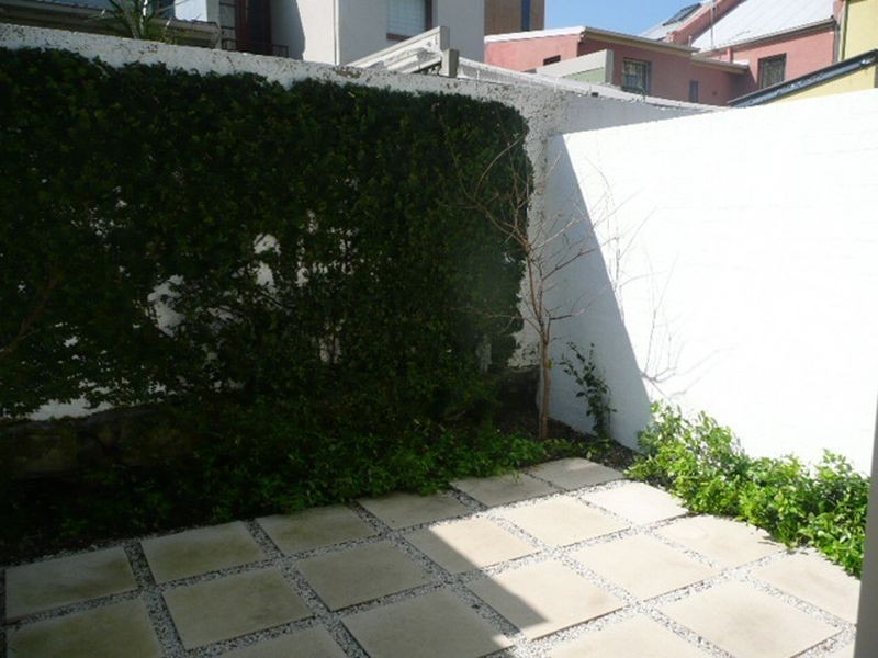 26 Griffin Street, Surry Hills NSW 2010