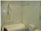 26 Griffin Street, Surry Hills NSW 2010