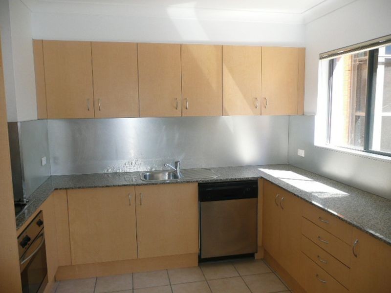 22/13 Margaret Street, Redfern NSW 2016