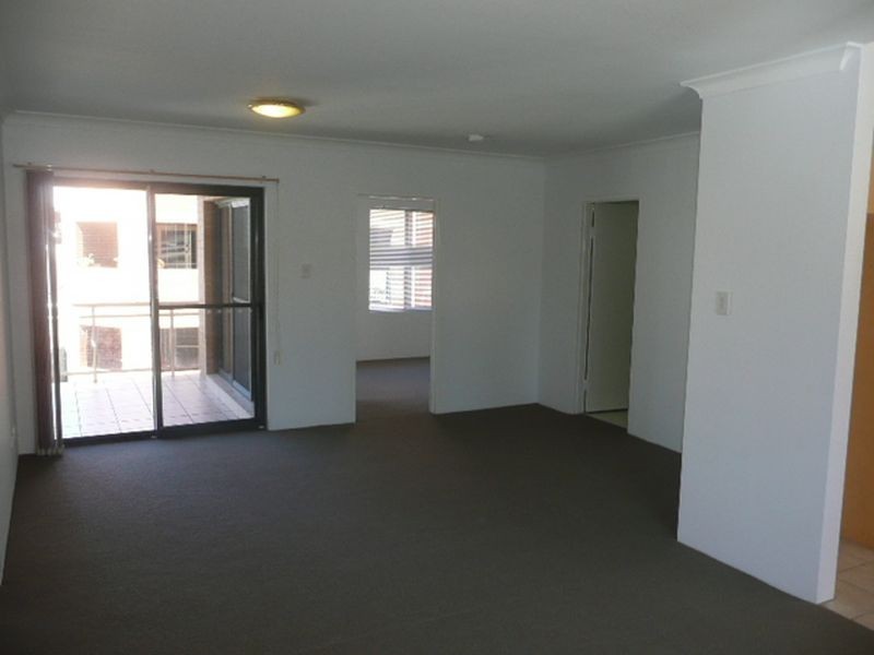 22/13 Margaret Street, Redfern NSW 2016