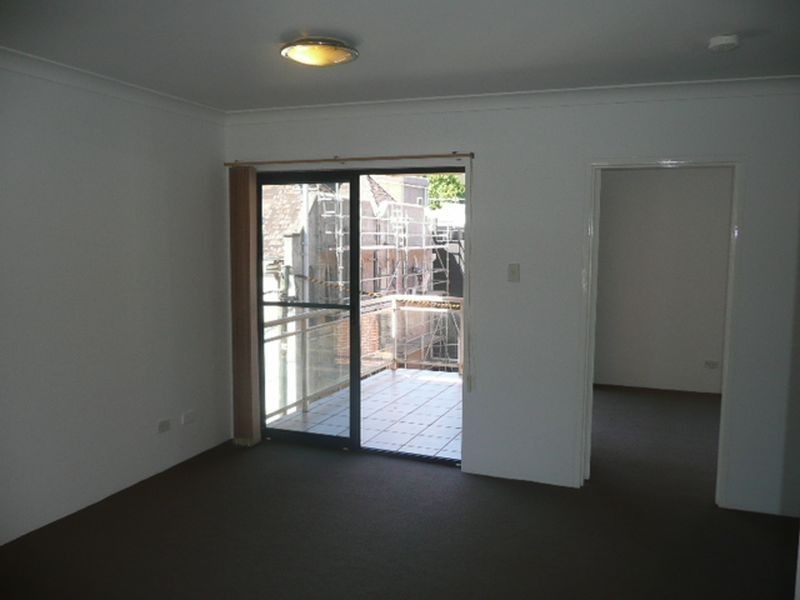 22/13 Margaret Street, Redfern NSW 2016