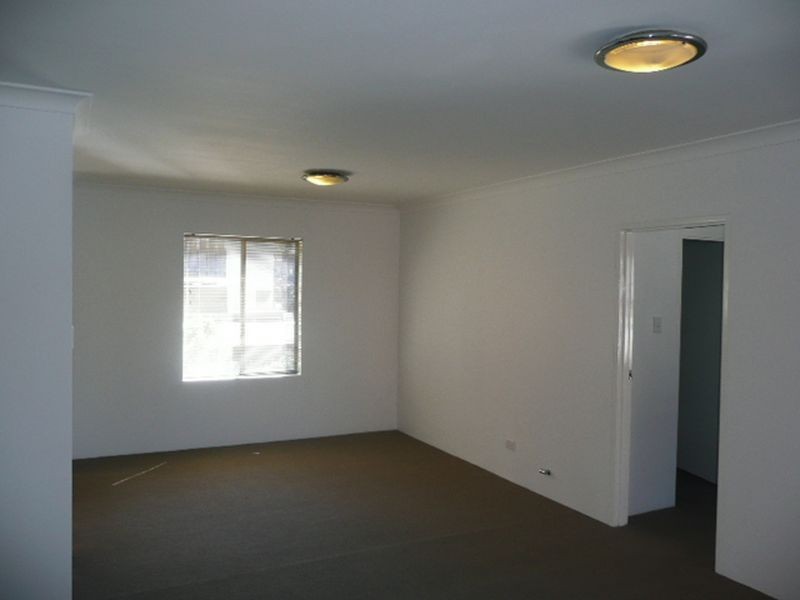 22/13 Margaret Street, Redfern NSW 2016