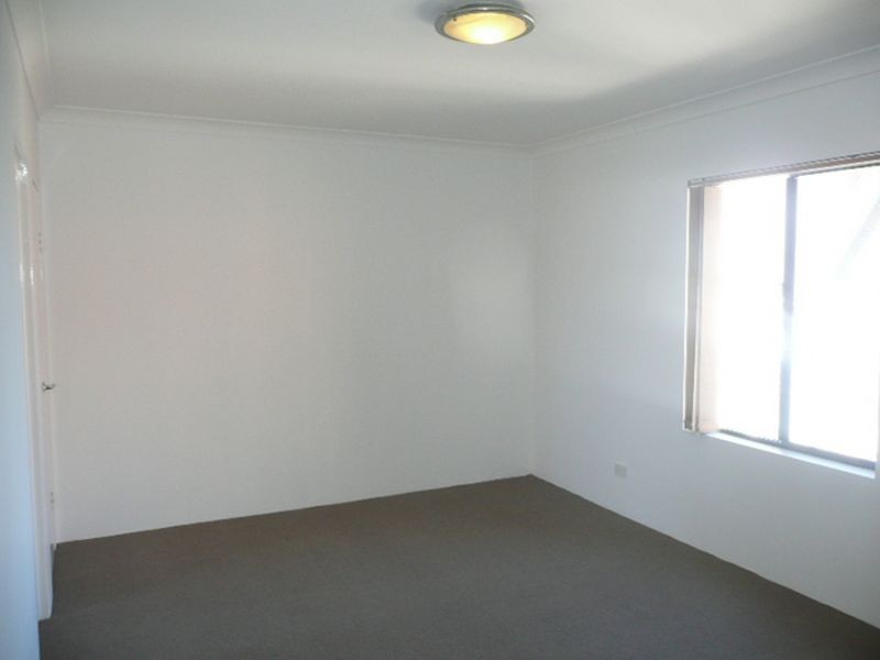 22/13 Margaret Street, Redfern NSW 2016