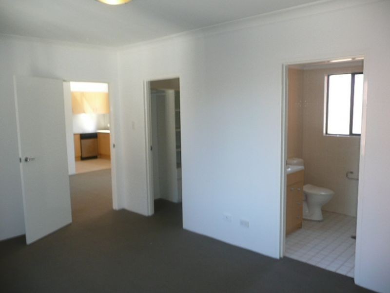 22/13 Margaret Street, Redfern NSW 2016