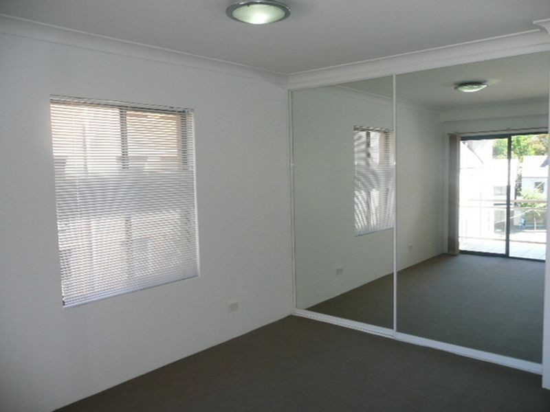 22/13 Margaret Street, Redfern NSW 2016