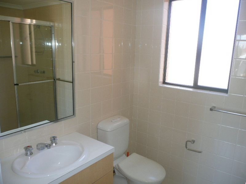 22/13 Margaret Street, Redfern NSW 2016