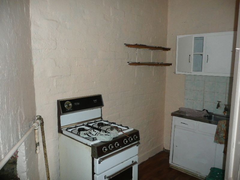 6 Douglas Street, Redfern NSW 2016