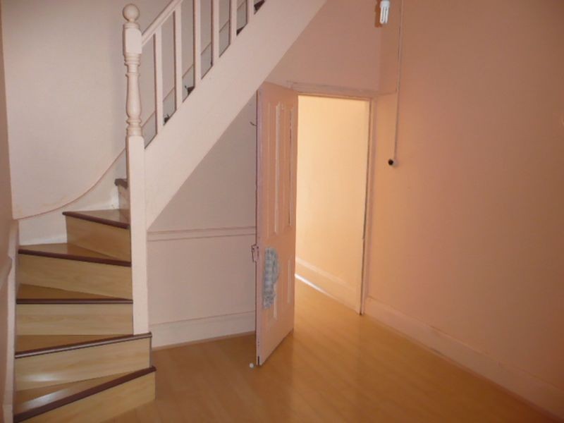 6 Douglas Street, Redfern NSW 2016