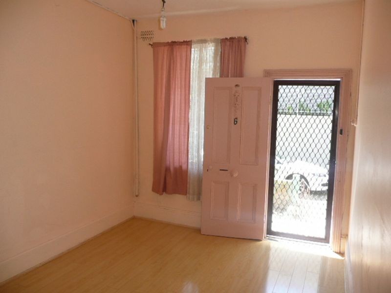 6 Douglas Street, Redfern NSW 2016