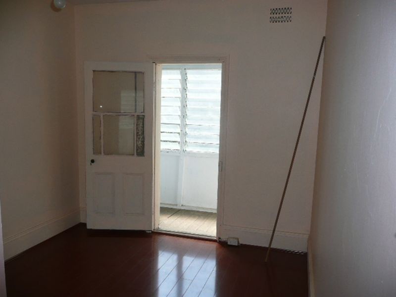 6 Douglas Street, Redfern NSW 2016