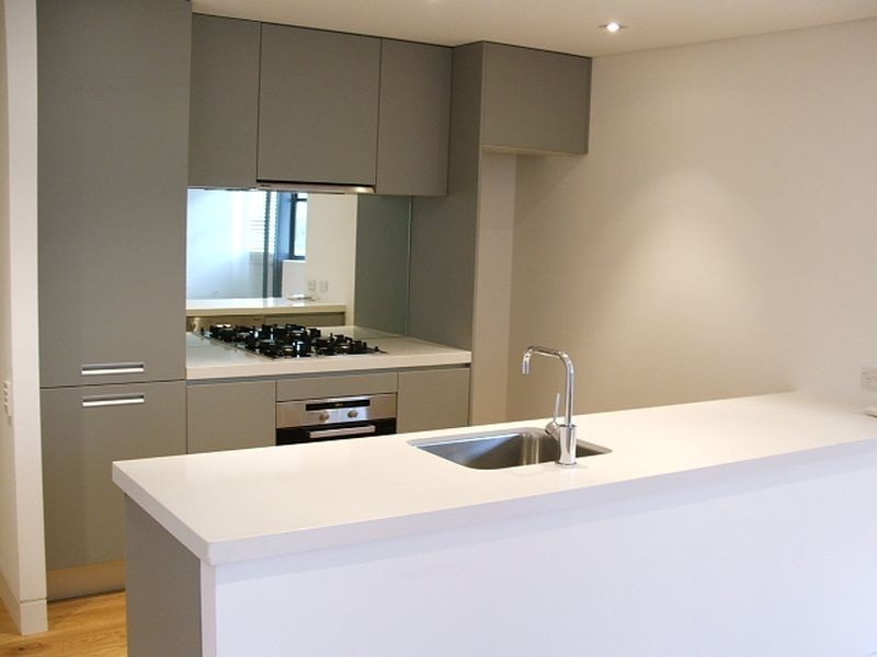 1/500 Crown Street, Surry Hills NSW 2010