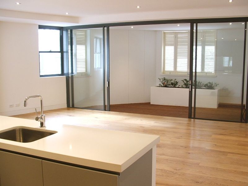 1/500 Crown Street, Surry Hills NSW 2010