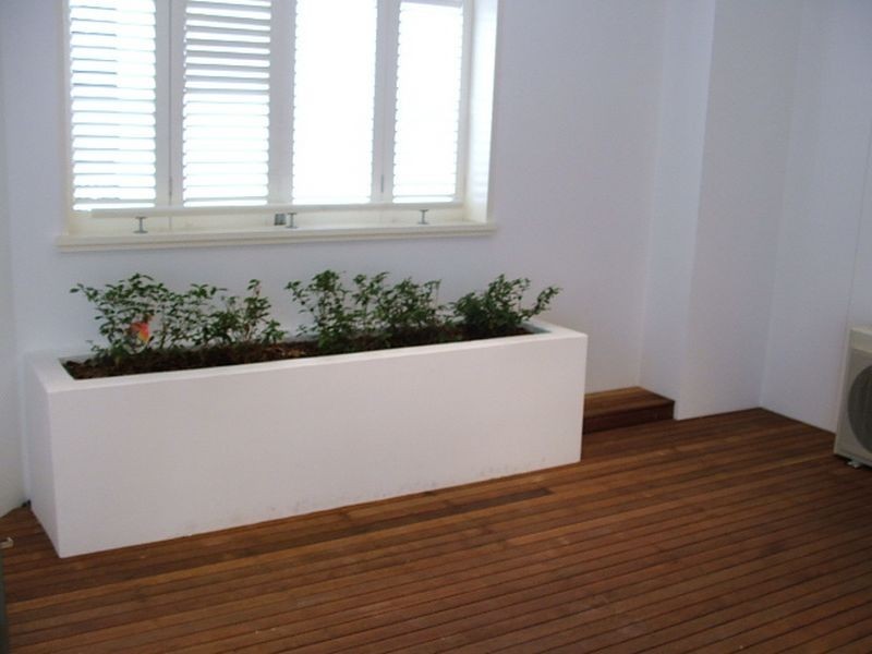 1/500 Crown Street, Surry Hills NSW 2010