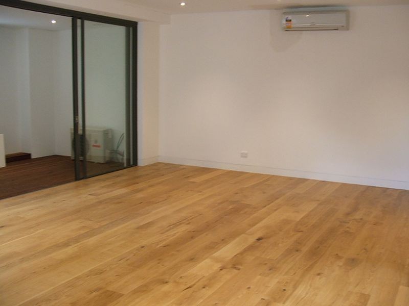 1/500 Crown Street, Surry Hills NSW 2010