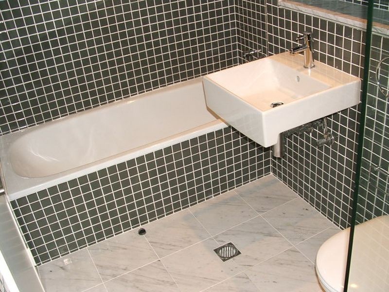 1/500 Crown Street, Surry Hills NSW 2010