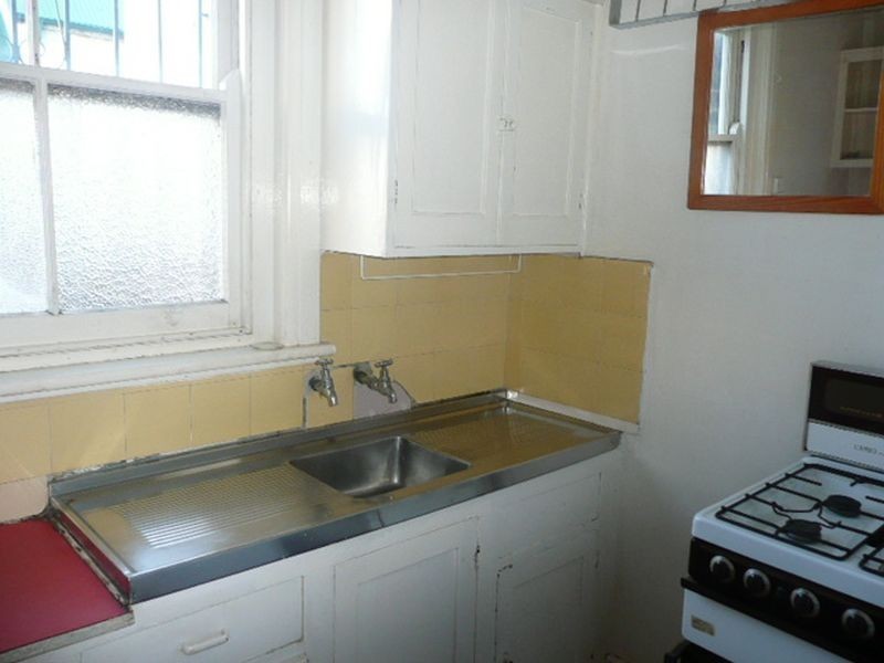 1/1A Mort Street, Surry Hills NSW 2010