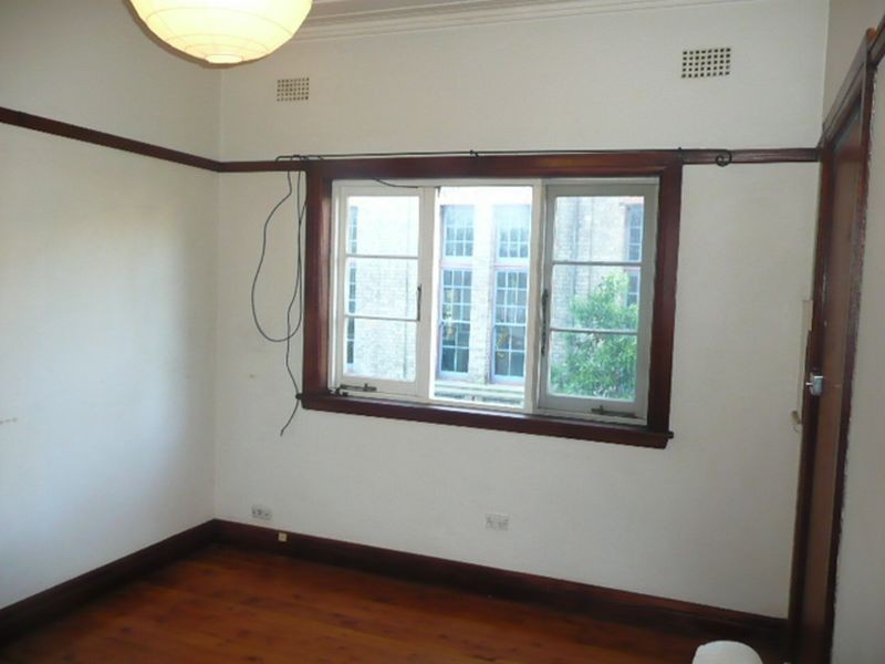 1/1A Mort Street, Surry Hills NSW 2010