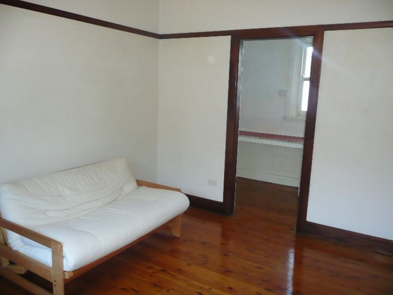 1/1A Mort Street, Surry Hills NSW 2010