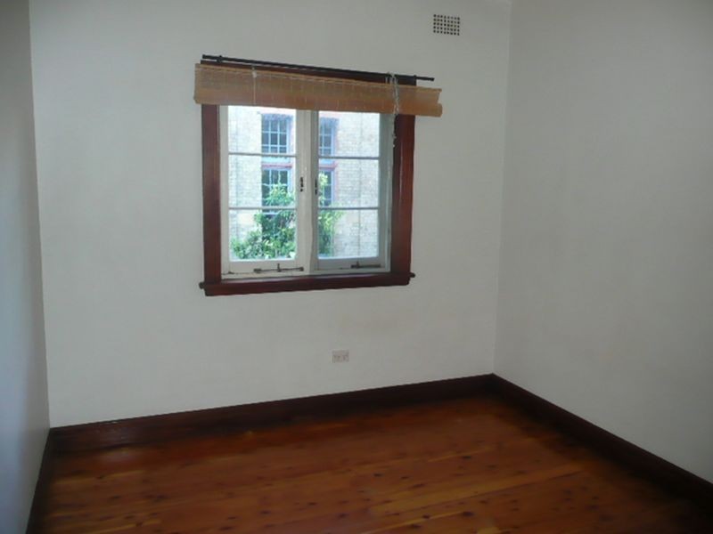 1/1A Mort Street, Surry Hills NSW 2010