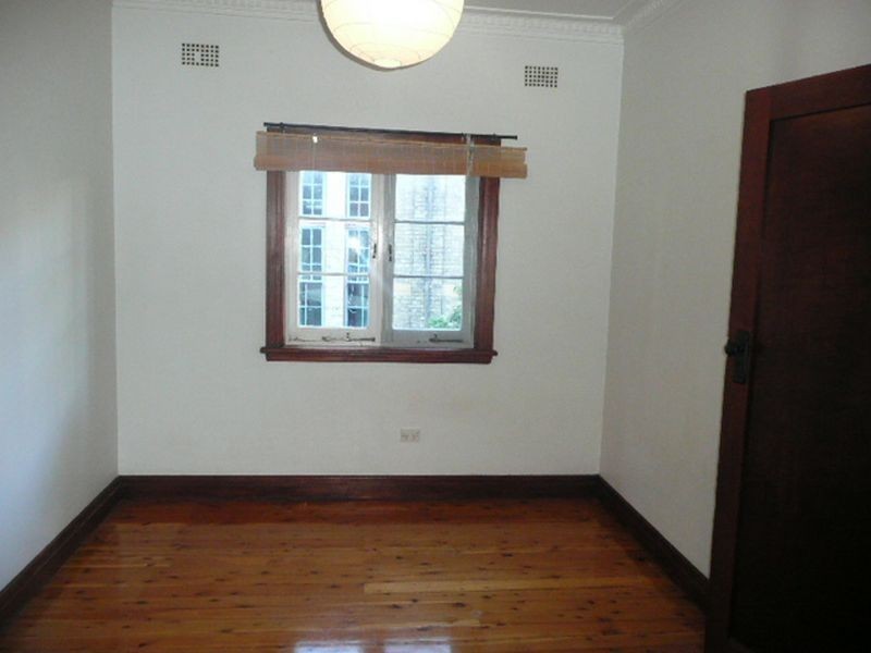 1/1A Mort Street, Surry Hills NSW 2010