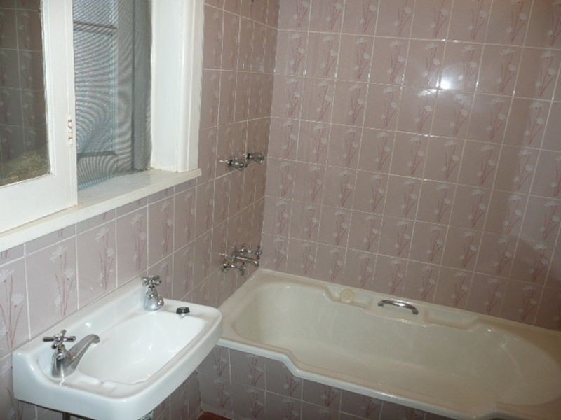 1/1A Mort Street, Surry Hills NSW 2010