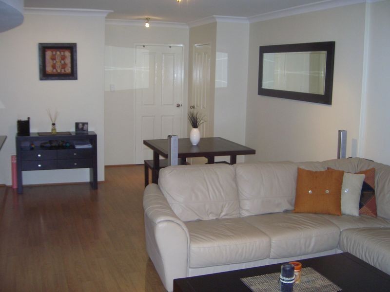 12/44-52 Vine Street, Chippendale NSW 2008