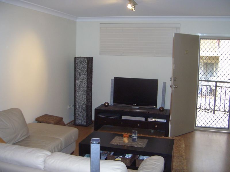 12/44-52 Vine Street, Chippendale NSW 2008