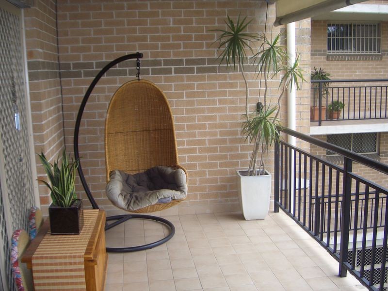 12/44-52 Vine Street, Chippendale NSW 2008