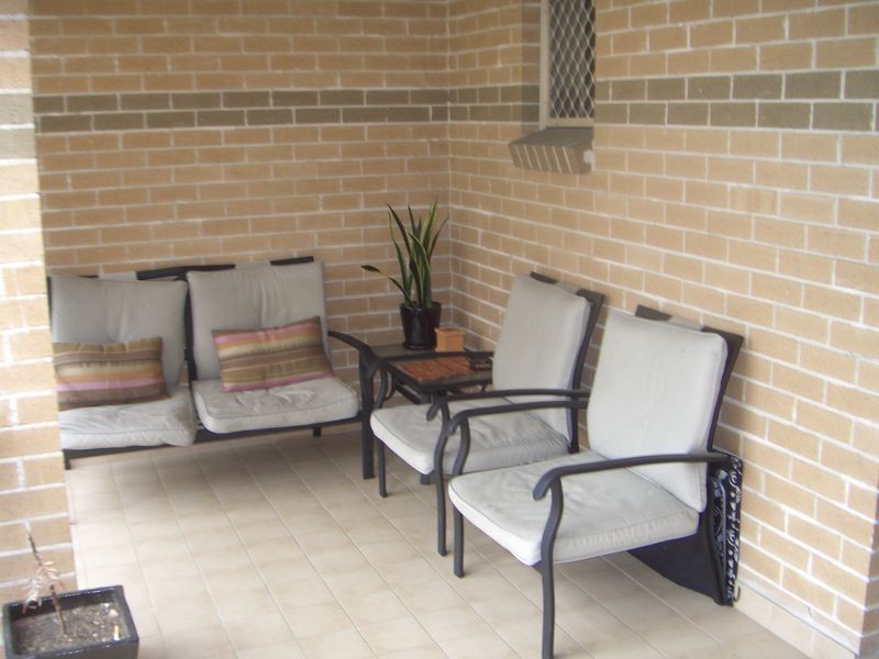 12/44-52 Vine Street, Chippendale NSW 2008