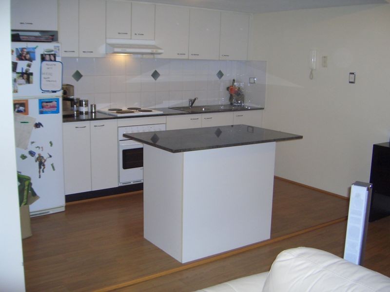 12/44-52 Vine Street, Chippendale NSW 2008