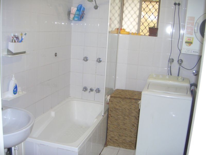 12/44-52 Vine Street, Chippendale NSW 2008