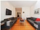 464A Bourke Street, Surry Hills NSW 2010