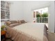 464A Bourke Street, Surry Hills NSW 2010