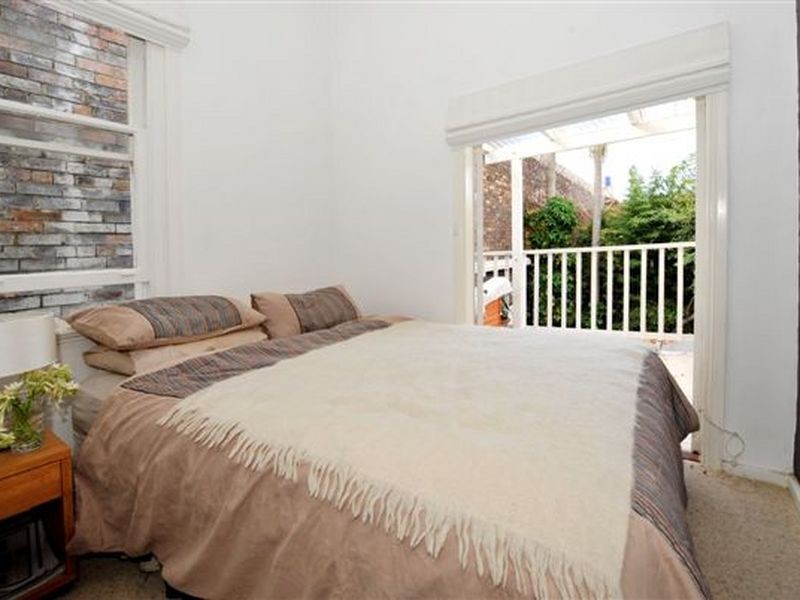464A Bourke Street, Surry Hills NSW 2010