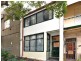 464A Bourke Street, Surry Hills NSW 2010