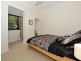 464A Bourke Street, Surry Hills NSW 2010