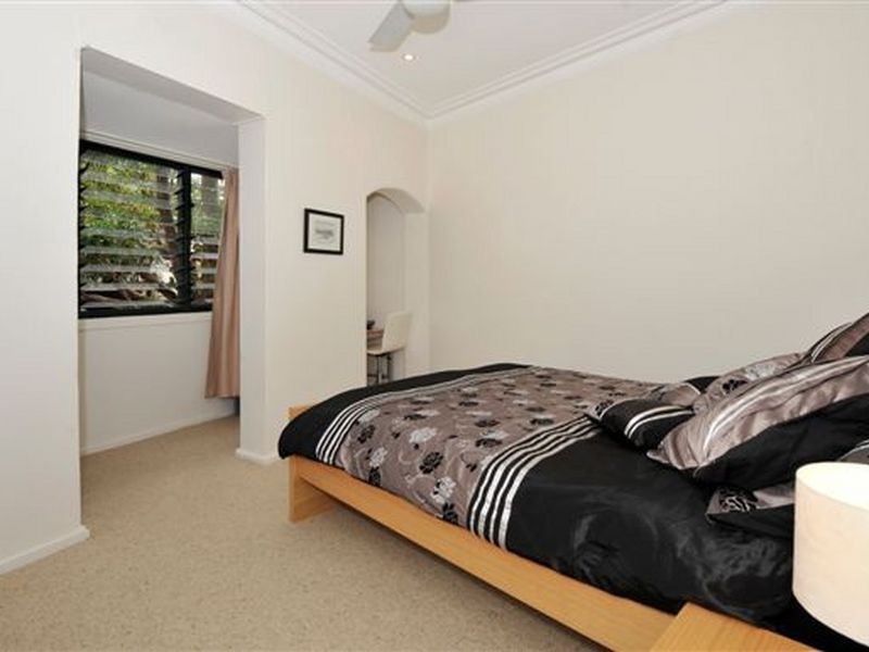 464A Bourke Street, Surry Hills NSW 2010