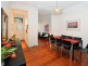 464A Bourke Street, Surry Hills NSW 2010