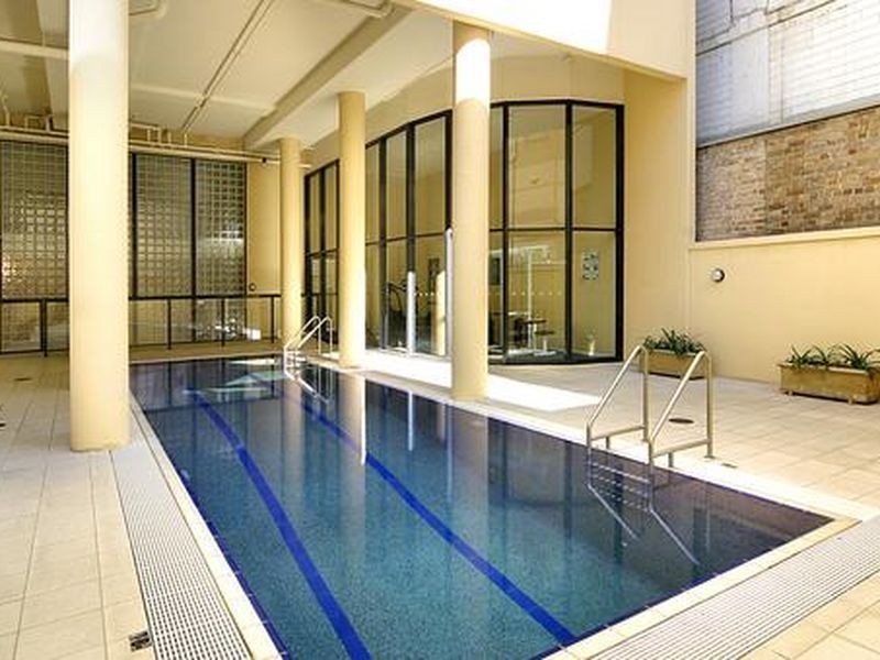 605/174 Goulburn Street, Surry Hills NSW 2010