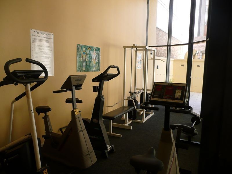 605/174 Goulburn Street, Surry Hills NSW 2010